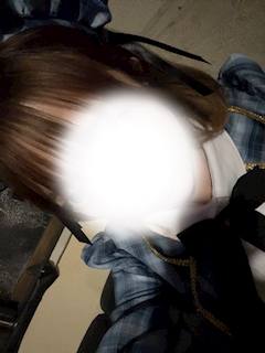 プロフィール写真1・りこ|GirlsBar Zipper・ジッパー - JR宇都宮のガールズバー