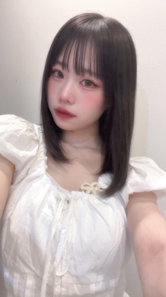 プロフィール写真2・ねね|CLUB Ciel・シエル - 江坂のキャバクラ