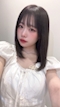 プロフィール写真2・ねね|CLUB Ciel・シエル - 江坂のキャバクラ