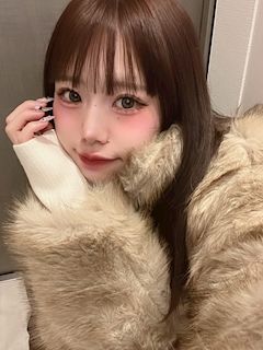 プロフィール写真1・ねね|CLUB Ciel・シエル - 江坂のキャバクラ