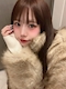 プロフィール写真1・ねね|CLUB Ciel・シエル - 江坂のキャバクラ