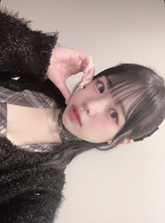 プロフィール写真3・ねね|CLUB Ciel・シエル - 江坂のキャバクラ