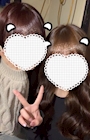 新着ブログ 5月から…