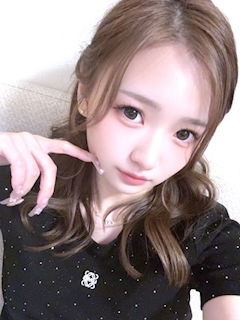 プロフィール写真4・姫華　まな｜CLUB GEMME 錦・ジェム - 名古屋 錦のキャバクラ