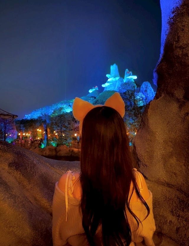 プロフィール写真1・せりな｜