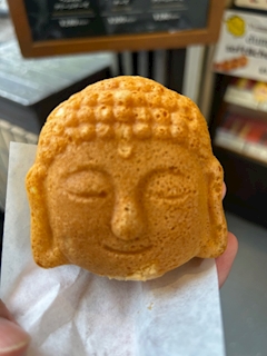 みゆ