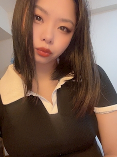 みゆ