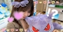 ねお