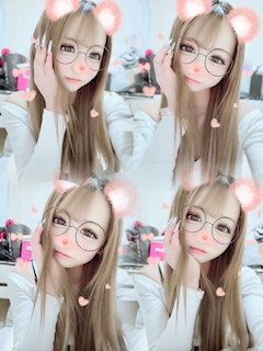 ゆうな【宇都宮Queen】「人生色々あって喜怒哀楽激しいけど頑張る🫵🏼❤️」