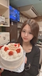 プロフィール写真4・ゆめ|Girl’s Bar DINER’S 津田沼店・ダイナーズ - 津田沼のガールズバー