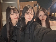 プロフィール写真2・ゆめ|Girl’s Bar DINER’S 津田沼店・ダイナーズ - 津田沼のガールズバー