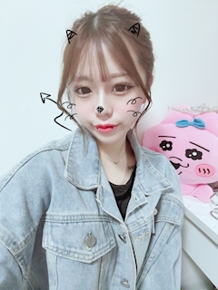 プロフィール写真3・ゆめ|Girl’s Bar DINER’S 津田沼店・ダイナーズ - 津田沼のガールズバー