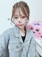 プロフィール写真3・ゆめ|Girl’s Bar DINER’S 津田沼店・ダイナーズ - 津田沼のガールズバー