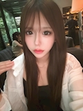 ゆめ