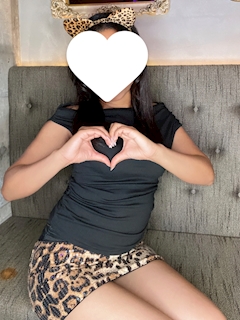 プロフィール写真4・ジュリア｜Peace・ピース - 久米川のガールズバー