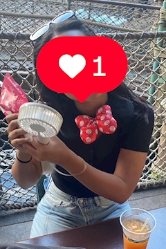 プロフィール写真5・ジュリア｜Peace・ピース - 久米川のガールズバー