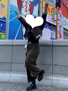 プロフィール写真8・ジュリア｜Peace・ピース - 久米川のガールズバー