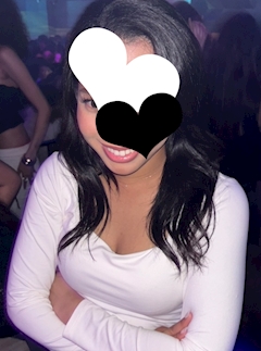 プロフィール写真1・ジュリア｜Peace・ピース - 久米川のガールズバー