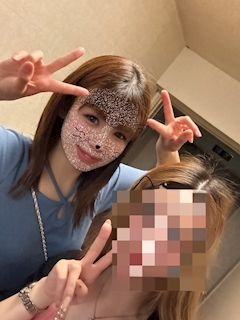 プロフィール写真1・りな|club GLANZ・グランツ - 神栖のキャバクラ