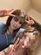 プロフィール写真1・りな|club GLANZ・グランツ - 神栖のキャバクラ