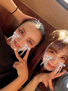 プロフィール写真3・りな|club GLANZ・グランツ - 神栖のキャバクラ