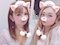 プロフィール写真2・りな|club GLANZ・グランツ - 神栖のキャバクラ