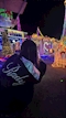 プロフィール写真2・ここみ｜club GLANZ・グランツ - 神栖のキャバクラ