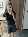 chiko