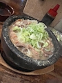 chiko
