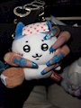 chiko