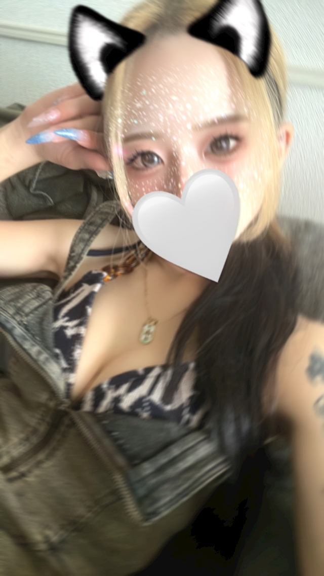 🪼ろあ🫧