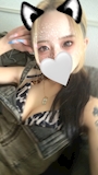 🪼ろあ🫧