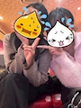 chiko