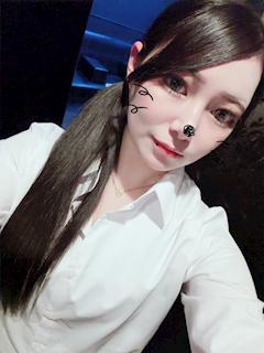 かれぇぱん