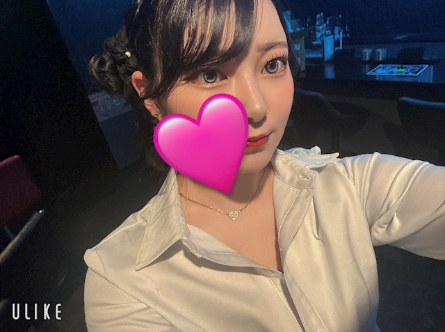 かれぇぱん