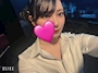 かれぇぱん