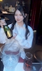 プロフィール写真4・かれぇぱん|Siete・シェーテ - 豊田のガールズバー
