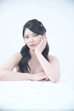 プロフィール写真2・かれぇぱん|Siete・シェーテ - 豊田のガールズバー