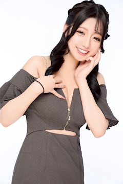 プロフィール写真2・一ノ瀬 さや｜club mezm・メズム - 池袋西口のキャバクラ