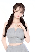 杠葉 みき