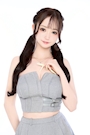 杠葉 みき