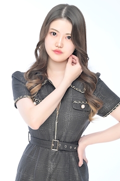 プロフィール写真1・妃｜CLUB CUBE・キューブ - 池袋西口のキャバクラ