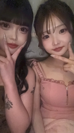 範馬 ひな「イベント2日目💜💜」