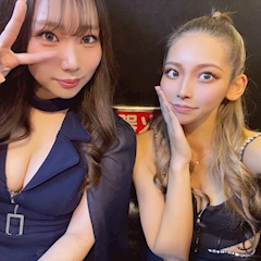 レア「😌💗」