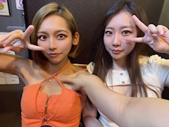 レア「🍻💛」