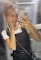 プロフィール写真4・レア｜club mezm・メズム - 池袋西口のキャバクラ