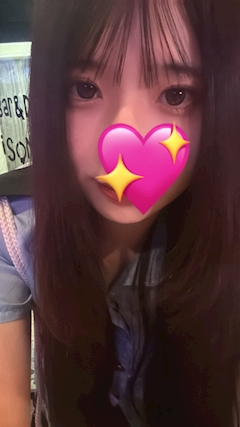 プロフィール写真1・りか💋🚔prison lounge🚔💋|GirlsBar&Darts Prison Lounge・プリズンラウンジ - 川崎駅東口のガールズバー