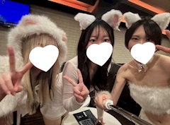 りり✨零　川崎店「にゃん🐱」