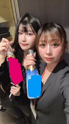 山田店長🍑Baccarat錦糸町🍑