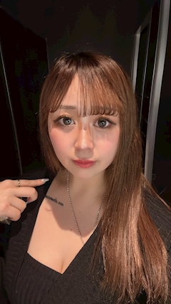 プロフィール写真1・山田店長🍑Baccarat錦糸町🍑|Girls Bar Baccarat・バカラ - 錦糸町のガールズバー